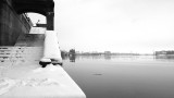 Wharf of the Dnepr.jpg