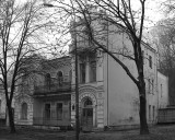 Old House on the Parkovaja Str #2.jpg