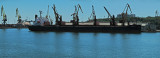Port of Odessa #2.jpg