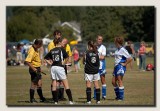 IMG_4024.jpg