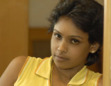 Just Like Halle