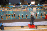 Rio 2007 Pan AM Games