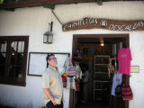 DSCN0614.JPG