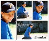 Brandon in blue.jpg