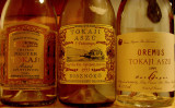 Tokaji 4-5-6