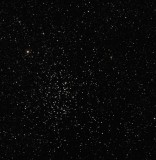 NGC 3532.