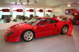 Ferrari_1987_F40