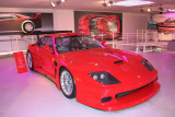 Ferrari_2003_575-GTC