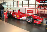 Ferrari_F1_2004
