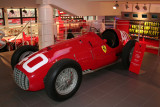 Ferrari_F2-1951_166