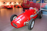 Ferrari_F2_1951_500F2