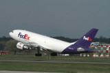 A310-222F_N419FE_FDX
