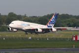A380-841_001_FWWOW_06.jpg