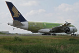 A380-841_003_FWWSA_01.jpg