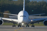 A380-861_009_FWWEA_02.jpg