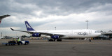A340-313X_7TVJW.jpg
