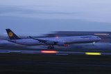A340-642_DLH_901.jpg