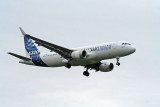 A320-111_FWWBA_1 Version