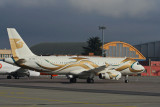 NAS_A320-232_VPCMS