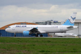 AAF_A320-211_FGJVF