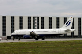 BWG_A320-232_DANNE