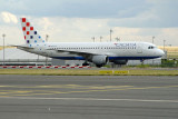 CTN_A320-211_9ACTF