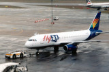 FTI_A320-231_DAFRO