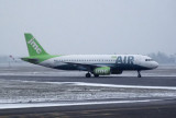 JMC_A320-211_GCVYD