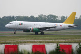 LTE_A320-232_ECJRX