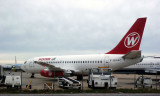 B737-229A_FGVAC.jpg