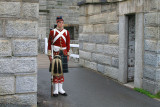 Halifax_Citadelle