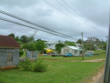 Residences in Vavau