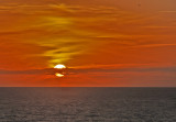Sunrise, New Smyrna Beach, FL