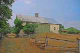 White Post, VA