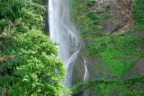 Multnomah Falls, Portland, OR