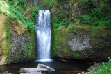 Multnomah Falls, Portland, OR