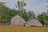 Sperryville, VA