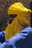 Tuareg