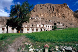 Ladakh - Markha Valley