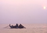 Pescatori, Fishermen