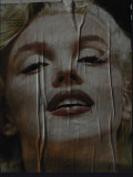 Marilyn