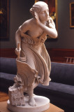 5
Expositions Maestà di Roma, Galleria Nazionale d'Arte Moderna.
From The Metropolitan Museum of Art, New York