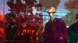 Valentino Day's, Ara Pacis