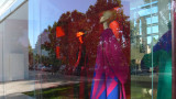 Valentino Day's, Ara Pacis