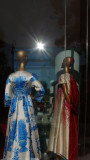 Valentino Day's, Ara Pacis