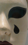 Maschere di Eyes Wide Shut, 8