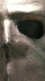 Maschere di Eyes Wide Shut, 11