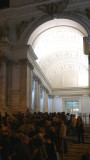 5 ottobre 2007