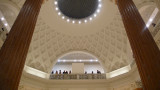Palazzo delle Esposizioni