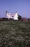 Tyddyn Waen Anglesey North Wales.